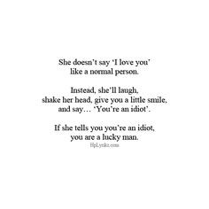 TheGoodVibe - Inspiring Typograhic Quotes