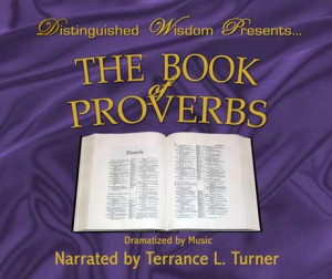 An Introduction to the Book of Proverbs | Bible.org - Worlds