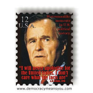 over theirso it worked it can not be confirmed georgegeorge