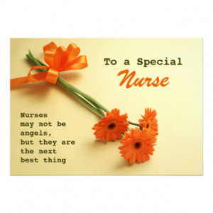 Related Pictures funny nurses week ecard i d appreciate it if you ...