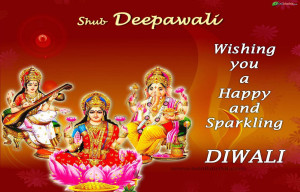 HAPPY DIWALI QUOTES IN ENGLISH