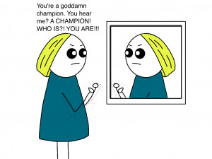 Go Back > Images For > Annoying Coworker Funny