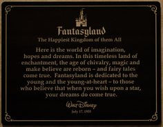 walt disney quote in disneyland more disney quotes 2
