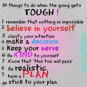 The Cleanse Caf é, Phuket, Thailand Services