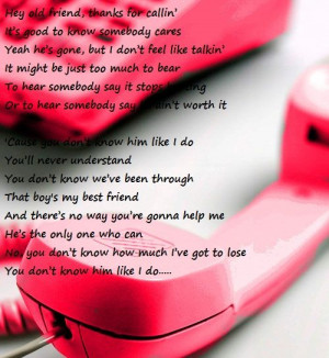 brantley gilbert quotes song lyrics best friends friends lost ...