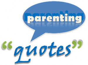 Funny Quotes Contact Dmca