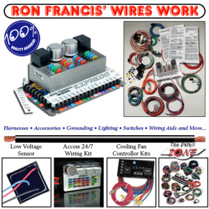 http://www.ronfrancis.com/images/WIRE_WORKS_PIX3.JPG