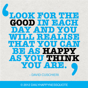 download this Mike Ness Quotes Image picture