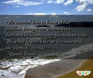 turban headband knit pattern