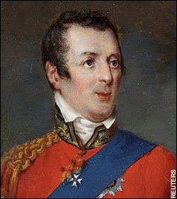 Kartel Federálních rezerv: Svobodní zednáři a House of Rothschild ...