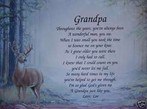 sells grandfather poems poem for grandfather grandpa poem grandfather ...