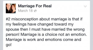 Pinned by Ashley Shields