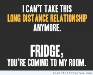 Long-distance-relationships.jpg