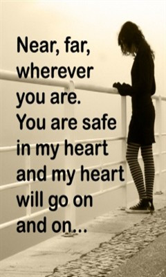 ... titanic quotes famous titanic quotes quotes from movie titanic