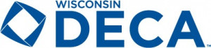 Symbol Deca Logo