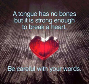 tongue has.... #Quotes #Daily #Famous #Inspiration #Friends #Life # ...