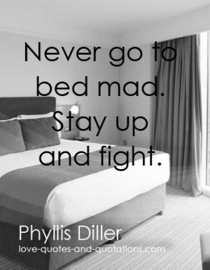 quotes about being mad at yourself angry love quotes