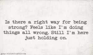 sleeping with sirens quotes | via Tumblr | We Heart It
