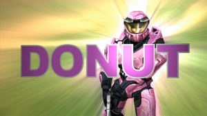 Donut Title Season 02