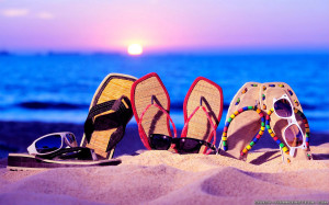 summer-fun-in-the-sun-wallpapers-1680x1050