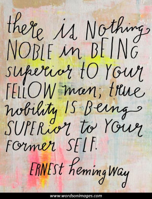 added by picture quotes posted under more quotes report image