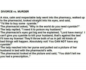 admin • November 27, 2014 Funny Quotes