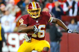 DeSean Jackson
