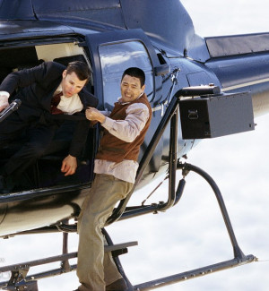 MV5BMTcyODY0MTg3Nl5BMl5BanBnXkFtZTcwODk0NjAzNA@@._V1_SY684_CR196,0 ...