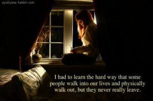 Quotes and Saying « Daddy's Little Girl | We Heart It