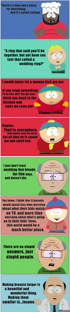 LOL-Some-great-South-Park-quotes.jpg