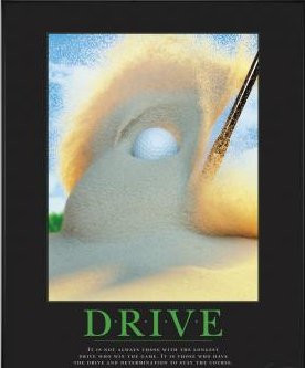 to find short inspirational quotes or even to come up with a inspiring ...