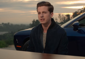 Why Is Wiz Khalifa and Charlie Puth’s “See You Again” No. 1?
