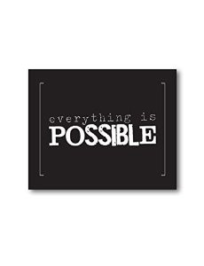 ... inspirational art wood box signs quotes and typography wall decor 8