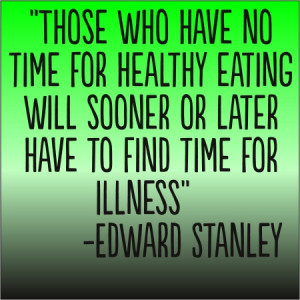 Related Pictures fighting eating disorder quotes http sadteendiary ...