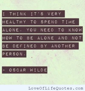 related posts oscar wilde quote on who you love oscar wilde quote on ...