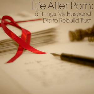 About Contact Disclaimer DMCA Notice Privacy Policy