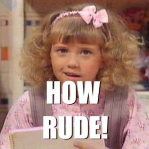 You and your co-workers will develop a mild alcohol dependency