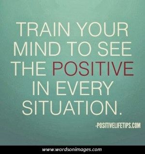 Our attitude toward life determines lifes attitude towards us attitude ...
