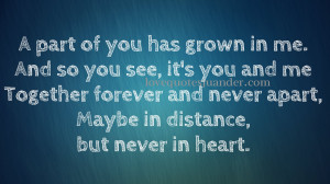 tagalog love quotes pusong nasaktan