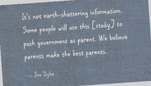 ... quotespictures.com/its-not-earth-shattering-information-earth-quote