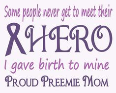 ... etsy listing at www etsy com more preemies baby mom stickers preemies