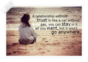 Trust love quotes, trust and love quotes , love and trus, famous love ...