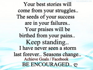 quotes about life struggles and love quotes about life struggles