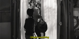 jenna hamilton beau mirchoff matty mckibben ashley rickards maladroit ...