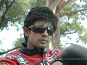 ... the latest indian gold and diamond jewellery designs aishwarya rai