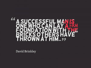 Motivational Quotes About Success