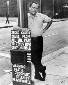 Charles Bukowski on the soul-sapping evils of jobs TVWriter.