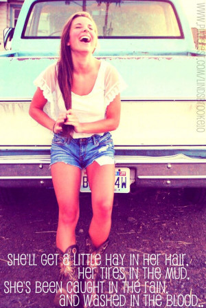 ... Girls, Country Quotes For Girls, Senior Pics, Jeans And Cowboy Boots