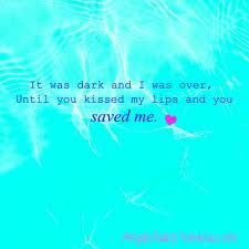 adele- set fire to the rain