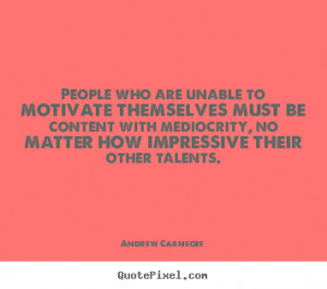 More Motivational Quotes | Friendship Quotes | Inspirational Quotes ...